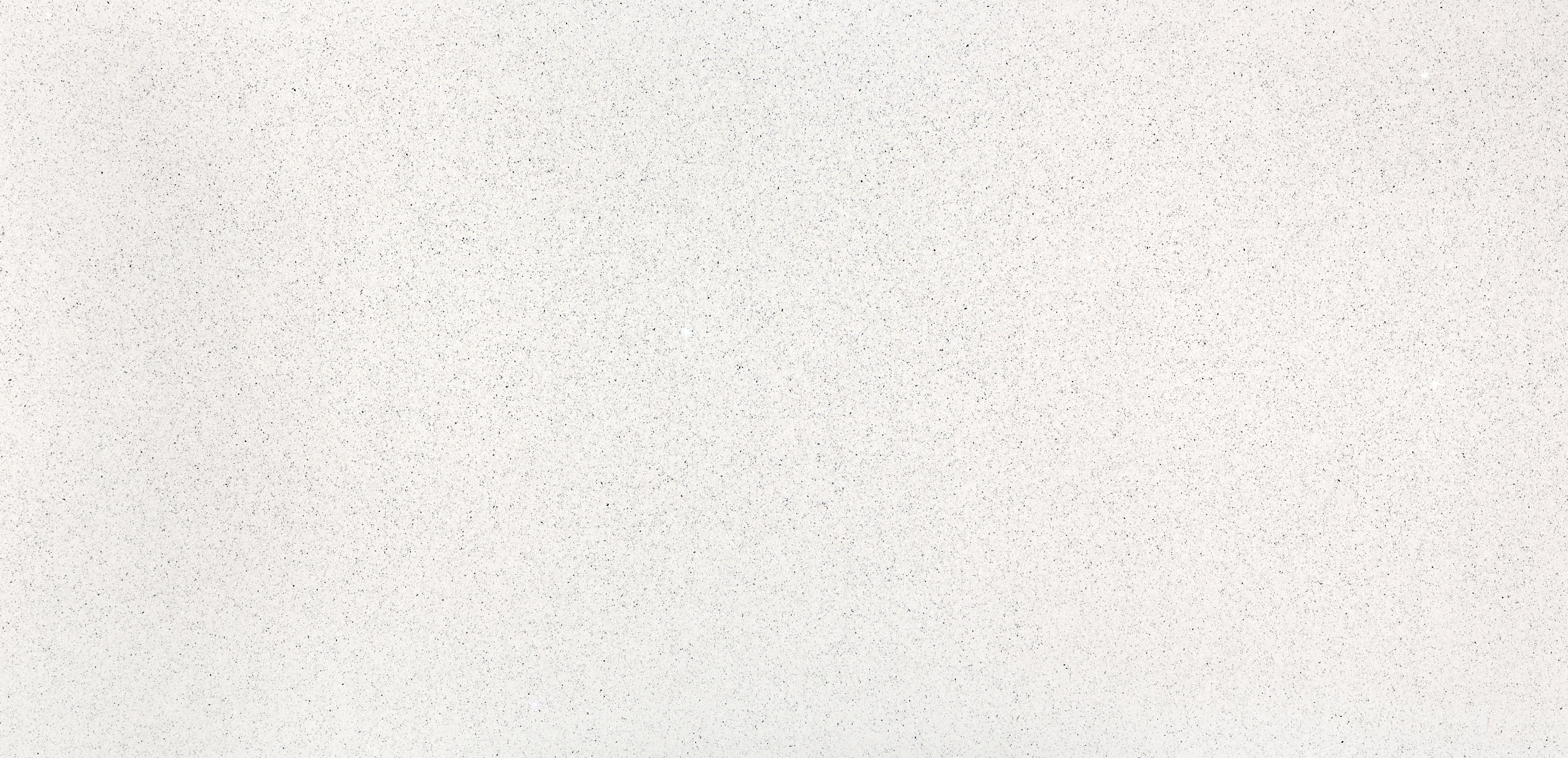 Silestone - BLANCO STELLAR 13